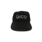 Logo Hat