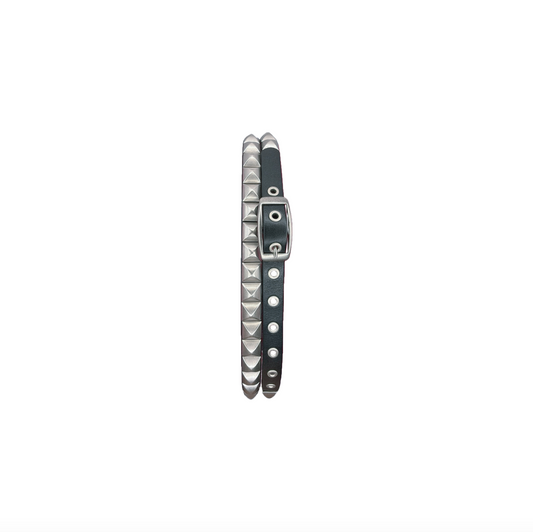 Rocker Belt