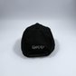 Script Hat