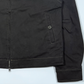 Garment Dyed Uniform Jacket