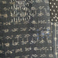 Boro Tote