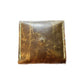 Leather Pouch