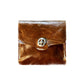 Leather Pouch