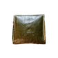 Leather Pouch