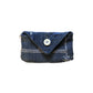 Boro Pouch