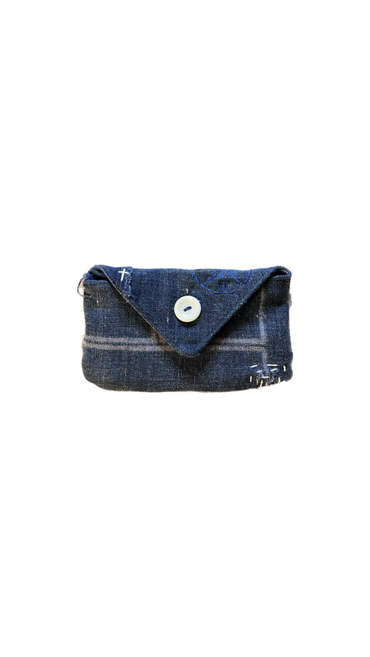 Boro Pouch