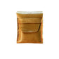 Cig Pack Case