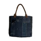 Boro Tote