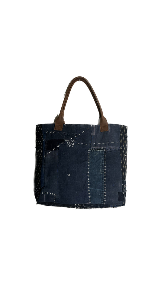 Boro Tote