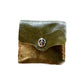 Leather Pouch