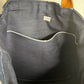 Boro Tote