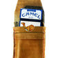Cig Pack Case