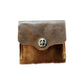 Leather Pouch