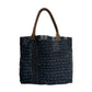 Boro Tote