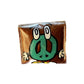 Leather Pouch