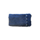 Boro Pouch