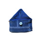 Boro Pouch