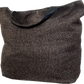 handle bag
