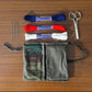 Sashiko Sewing Kit