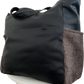 handle bag