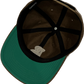 Wool Logo Cap