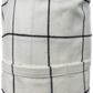 Bucket Bag