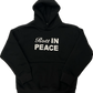 Rott IN PEACE