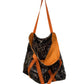Real Tree Camo Tote Bag