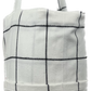 Bucket Bag