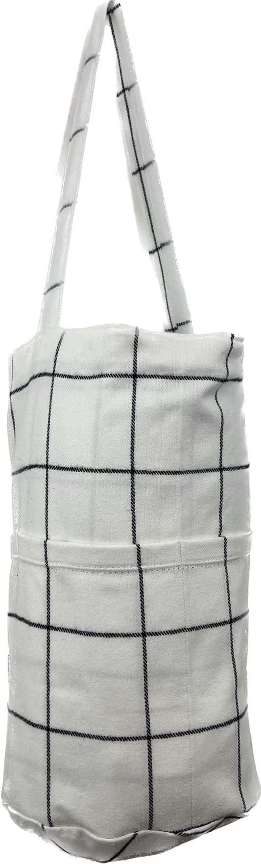 Bucket Bag
