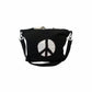 Peace Tote Bag