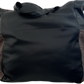 handle bag