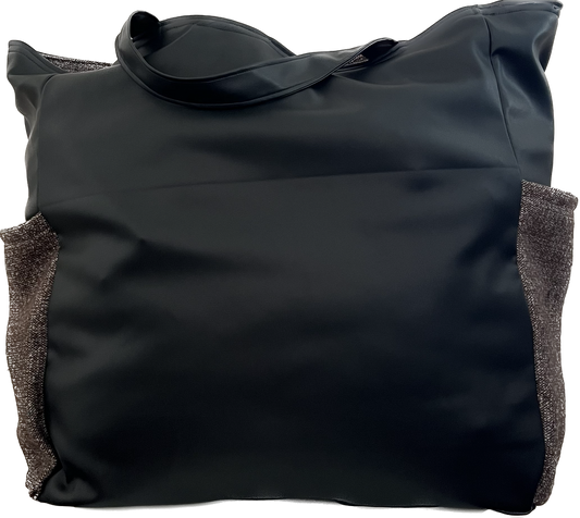 handle bag