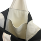 Peace Tote Bag