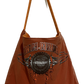 T-shirt Tote Bag