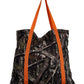 Real Tree Camo Tote Bag