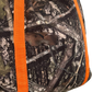 Real Tree Camo Tote Bag